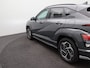 Hyundai Kona 1.6 GDI HEV N Line 18-Inch Lichtmetalen velgen l Bose Premium Audio l 360 graden Surround View Monitor l Blind spot View Monitor