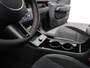 Hyundai Kona 1.6 GDI HEV N Line | 18-Inch Lichtmetalen velgen l Bose Premium Audio l 360 graden Surround View Monitor l Blind spot View Monitor |