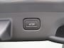 Hyundai Kona 1.6 GDI HEV N Line 18-Inch Lichtmetalen velgen l Bose Premium Audio l 360 graden Surround View Monitor l Blind spot View Monitor