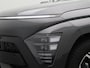 Hyundai Kona 1.6 GDI HEV N Line 18-Inch Lichtmetalen velgen l Bose Premium Audio l 360 graden Surround View Monitor l Blind spot View Monitor