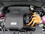 Hyundai Kona 1.6 GDI HEV N Line | 18-Inch Lichtmetalen velgen l Bose Premium Audio l 360 graden Surround View Monitor l Blind spot View Monitor |