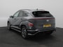 Hyundai Kona 1.6 GDI HEV N Line 18-Inch Lichtmetalen velgen l Bose Premium Audio l 360 graden Surround View Monitor l Blind spot View Monitor
