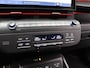 Hyundai Kona 1.6 GDI HEV N Line 18-Inch Lichtmetalen velgen l Bose Premium Audio l 360 graden Surround View Monitor l Blind spot View Monitor