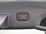 Hyundai Kona 1.6 GDI HEV N Line | 18-Inch Lichtmetalen velgen l Bose Premium Audio l 360 graden Surround View Monitor l Blind spot View Monitor |