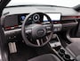 Hyundai Kona 1.6 GDI HEV N Line 18-Inch Lichtmetalen velgen l Bose Premium Audio l 360 graden Surround View Monitor l Blind spot View Monitor