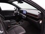 Hyundai Kona 1.6 GDI HEV N Line | 18-Inch Lichtmetalen velgen l Bose Premium Audio l 360 graden Surround View Monitor l Blind spot View Monitor |