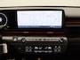 Hyundai Kona 1.6 GDI HEV N Line 18-Inch Lichtmetalen velgen l Bose Premium Audio l 360 graden Surround View Monitor l Blind spot View Monitor