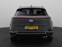 Hyundai Kona 1.6 GDI HEV N Line 18-Inch Lichtmetalen velgen l Bose Premium Audio l 360 graden Surround View Monitor l Blind spot View Monitor