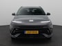 Hyundai Kona 1.6 GDI HEV N Line | 18-Inch Lichtmetalen velgen l Bose Premium Audio l 360 graden Surround View Monitor l Blind spot View Monitor |