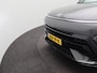 Hyundai Kona 1.6 GDI HEV N Line | 18-Inch Lichtmetalen velgen l Bose Premium Audio l 360 graden Surround View Monitor l Blind spot View Monitor |