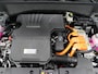 Hyundai Kona 1.6 GDI HEV N Line 18-Inch Lichtmetalen velgen l Bose Premium Audio l 360 graden Surround View Monitor l Blind spot View Monitor