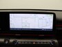 Hyundai Kona 1.6 GDI HEV N Line | 18-Inch Lichtmetalen velgen l Bose Premium Audio l 360 graden Surround View Monitor l Blind spot View Monitor |