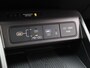 Hyundai Kona 1.6 GDI HEV N Line 18-Inch Lichtmetalen velgen l Bose Premium Audio l 360 graden Surround View Monitor l Blind spot View Monitor
