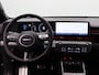 Hyundai Kona 1.6 GDI HEV N Line 18-Inch Lichtmetalen velgen l Bose Premium Audio l 360 graden Surround View Monitor l Blind spot View Monitor