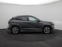 Hyundai Kona 1.6 GDI HEV N Line 18-Inch Lichtmetalen velgen l Bose Premium Audio l 360 graden Surround View Monitor l Blind spot View Monitor