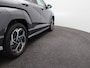 Hyundai Kona 1.6 GDI HEV N Line 18-Inch Lichtmetalen velgen l Bose Premium Audio l 360 graden Surround View Monitor l Blind spot View Monitor