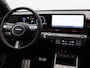 Hyundai Kona 1.6 GDI HEV N Line | 18-Inch Lichtmetalen velgen l Bose Premium Audio l 360 graden Surround View Monitor l Blind spot View Monitor |