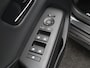 Hyundai Kona 1.6 GDI HEV N Line 18-Inch Lichtmetalen velgen l Bose Premium Audio l 360 graden Surround View Monitor l Blind spot View Monitor