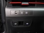 Hyundai Kona 1.6 GDI HEV N Line | 18-Inch Lichtmetalen velgen l Bose Premium Audio l 360 graden Surround View Monitor l Blind spot View Monitor |