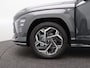Hyundai Kona 1.6 GDI HEV N Line 18-Inch Lichtmetalen velgen l Bose Premium Audio l 360 graden Surround View Monitor l Blind spot View Monitor
