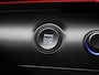 Hyundai Kona 1.6 GDI HEV N Line 18-Inch Lichtmetalen velgen l Bose Premium Audio l 360 graden Surround View Monitor l Blind spot View Monitor