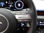 Hyundai Kona 1.6 GDI HEV N Line 18-Inch Lichtmetalen velgen l Bose Premium Audio l 360 graden Surround View Monitor l Blind spot View Monitor