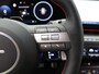 Hyundai Kona 1.6 GDI HEV N Line | 18-Inch Lichtmetalen velgen l Bose Premium Audio l 360 graden Surround View Monitor l Blind spot View Monitor |