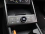 Hyundai Kona 1.6 GDI HEV N Line 18-Inch Lichtmetalen velgen l Bose Premium Audio l 360 graden Surround View Monitor l Blind spot View Monitor
