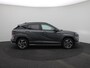 Hyundai Kona 1.6 GDI HEV N Line | 18-Inch Lichtmetalen velgen l Bose Premium Audio l 360 graden Surround View Monitor l Blind spot View Monitor |