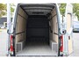 Mercedes-Benz Sprinter 317 CDI L2H2 360 Graden camera, Geveerde stoel