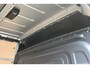Mercedes-Benz Sprinter 317 CDI L2H2 360 Graden camera, Geveerde stoel