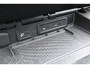 Mercedes-Benz Sprinter 317 CDI L2H2 360 Graden camera, Geveerde stoel