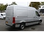 Mercedes-Benz Sprinter 317 CDI L2H2 360 Graden camera, Geveerde stoel