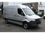 Mercedes-Benz Sprinter 317 CDI L2H2 360 Graden camera, Geveerde stoel