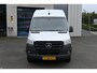 Mercedes-Benz Sprinter 317 CDI L2H2 360 Graden camera, Geveerde stoel