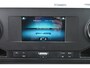 Mercedes-Benz Sprinter 317 CDI L2H2 360 Graden camera, Geveerde stoel