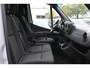 Mercedes-Benz Sprinter 317 CDI L2H2 360 Graden camera, Geveerde stoel