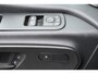 Mercedes-Benz Sprinter 317 CDI L2H2 360 Graden camera, Geveerde stoel