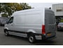 Mercedes-Benz Sprinter 317 CDI L2H2 360 Graden camera, Geveerde stoel