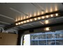 Mercedes-Benz Sprinter 317 CDI L2H2 360 Graden camera, Geveerde stoel