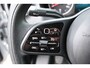 Mercedes-Benz Sprinter 317 CDI L2H2 360 Graden camera, Geveerde stoel