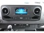 Mercedes-Benz Sprinter 317 CDI L2H2 360 Graden camera, Geveerde stoel