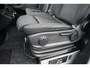 Mercedes-Benz Sprinter 317 CDI L2H2 360 Graden camera, Geveerde stoel