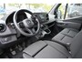 Mercedes-Benz Sprinter 317 CDI L2H2 360 Graden camera, Geveerde stoel