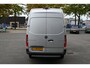 Mercedes-Benz Sprinter 317 CDI L2H2 360 Graden camera, Geveerde stoel