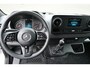 Mercedes-Benz Sprinter 317 CDI L2H2 360 Graden camera, Geveerde stoel