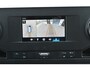 Mercedes-Benz Sprinter 317 CDI L2H2 360 Graden camera, Geveerde stoel