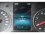 Mercedes-Benz Sprinter 317 CDI L2H2 360 Graden camera, Geveerde stoel