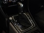 Volkswagen Golf 1.4 TSI R-line|Pano|ACC|Camera|Keyless
