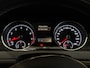 Volkswagen Golf 1.4 TSI R-line|Pano|ACC|Camera|Keyless